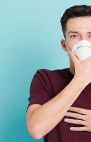 Dr. Sreenivas Murthy Dr. Sreenivas Murthy